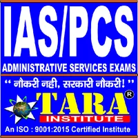 IAS Online Learning App icon