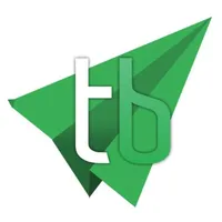Talbrum HRMS icon