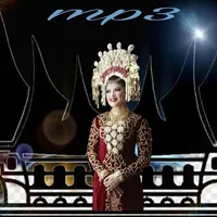 Lagu Minang Offline 2023 icon