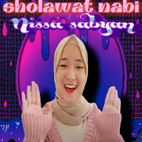 Surga Neraka-Nissa Sabyan icon