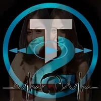 T2 Full Album Offline icon