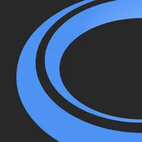 Chaos Control 2: AI Organizer icon