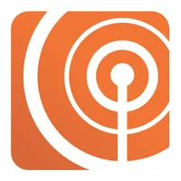 TARASTREADO Smart icon