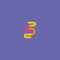Snackat icon