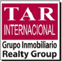 TAR BIENES Y RAICES icon
