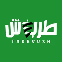tarboush icon
