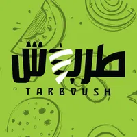 Tarboush menu icon