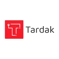 Tardak icon