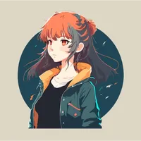 Manga - 異世界漫画 icon