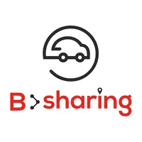 BSharing icon