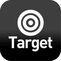 Target Normas ABNT NBR NM icon