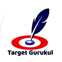 Target Gurukul icon
