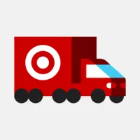 Target Carrier icon