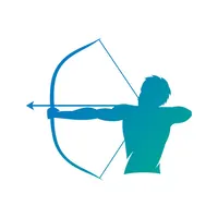 Target Manager - 타겟 매니저 (Beta) icon