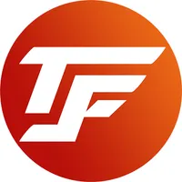 Targetfit - Fitness Equipment  icon