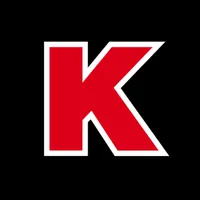 Kuna Foodservice icon
