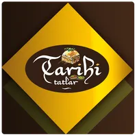 Tarihi Tatlar icon