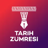 KPSS YKS Tarih Soru Bankası icon