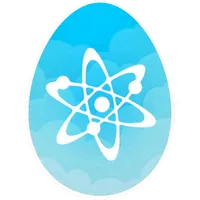 Egg&Atom icon