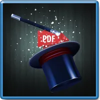 MAGIC PDF icon