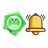 games news 2021-اخبار الالعاب icon