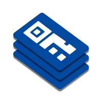 NoPrint icon