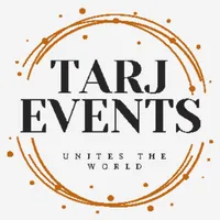 Tarj Events icon