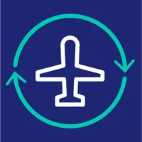 AGOA icon