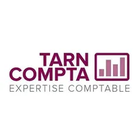 Tarncompta icon