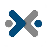Tarnet Ekibim icon