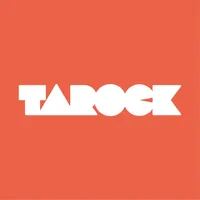 Tarock – Personality Homepage icon