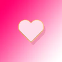 Tarot del Amor icon