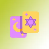 Tarot Si o No icon