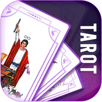 Tarot Life: Psychics & Healers icon