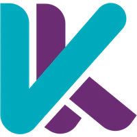 KeeKoo icon
