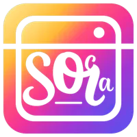 Socialedia icon