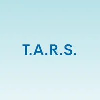 T.A.R.S. Driver icon