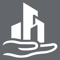 Benaak Seller icon