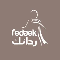 Redaek - ردائك icon