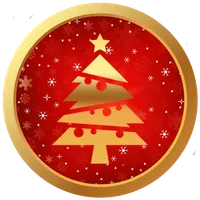 Christmas Icon Pack icon