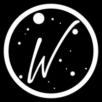 White Icon Pack New icon