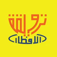 Tarwiqah AlEftar icon