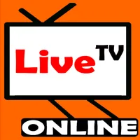 Tamil TV Online icon
