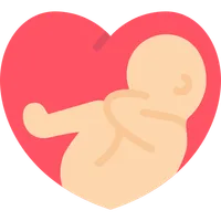 Doa dan Amalan Ibu Hamil - Aud icon