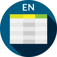 Learn Excel Formulas and Funct icon