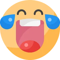Kumpulan Tebak Tebakan Seru Ko icon