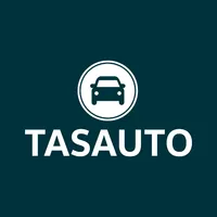 TASAUTO icon