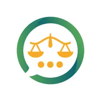 مشورة بلس icon