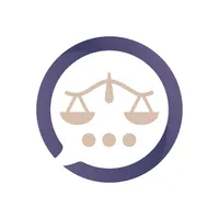 مشورة بلس | نسخة المحامين icon