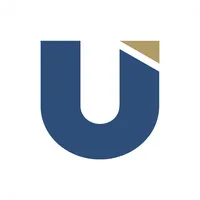 إتحاد المنسوجات - Union Tex icon